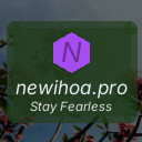 newihoa.pro